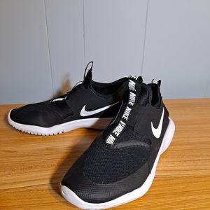 Mens/Boys sneakers